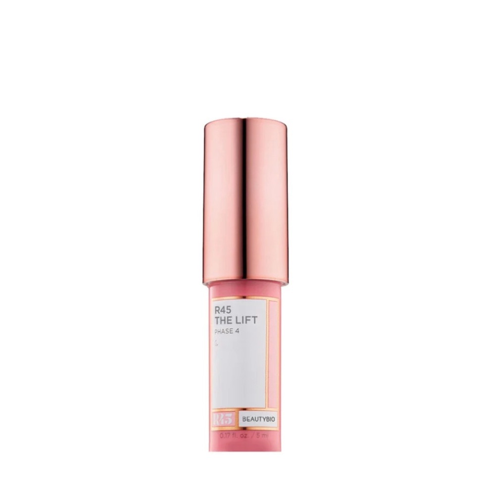 Beauty BioTHE LIFT PHASE 4 NECK FIRMING CONCENTRATE